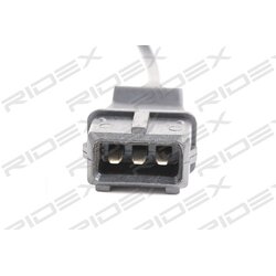 Crankshaft Pulse Sensor RIDEX 833C0147 OE Ref 7616269 RIDEX