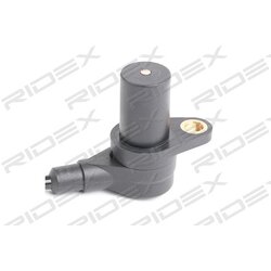 Crankshaft Pulse Sensor RIDEX 833C0147 OE Ref 7616269 RIDEX