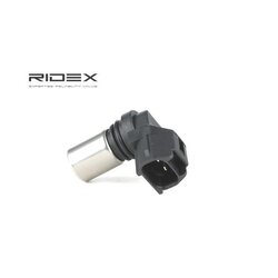 Crankshaft Pulse Sensor RIDEX 833C0148 OE Ref 1 727 897