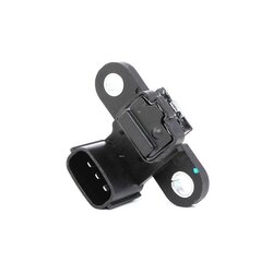 Crankshaft Pulse Sensor RIDEX 833C0150 OE Ref J5T20171