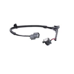 Crankshaft Pulse Sensor RIDEX 833C0152 OE Ref 37840P0AA01