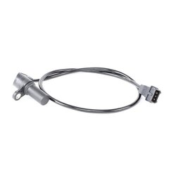 Crankshaft Pulse Sensor RIDEX 833C0155 OE Ref 6238433