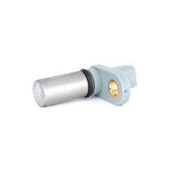 Crankshaft Pulse Sensor RIDEX 833C0156 OE Ref 4 096 750