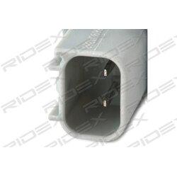 Capteur d'impulsions de vilebrequin 833C0156 pour FORD, ASTON MARTIN, MAZDA 1S7E-6C315-BA RIDEX