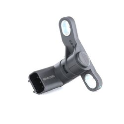 Crankshaft Pulse Sensor RIDEX 833C0159 OE Ref 6M8G-6C315