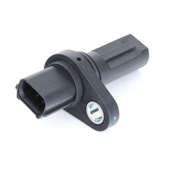 Crankshaft Pulse Sensor RIDEX 833C0160 OE Ref 1865A126