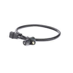 Crankshaft Pulse Sensor RIDEX 833C0161 OE Ref 500343018