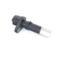 Crankshaft Pulse Sensor RIDEX 833C0163 OE Ref 9091905062