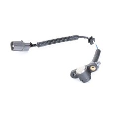 Crankshaft Pulse Sensor RIDEX 833C0165 OE Ref 37500P72A01