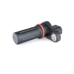 Crankshaft Pulse Sensor RIDEX 833C0166 OE Ref 37500-RAA-A01