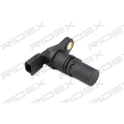 Capteur d'impulsions de vilebrequin RIDEX 833C0167 pour RENAULT et plus encore... RIDEX