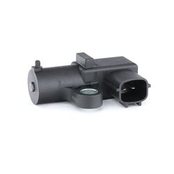 Crankshaft Pulse Sensor RIDEX 833C0172 OE Ref J5T10171