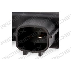 Capteur d'impulsions de vilebrequin RIDEX 833C0172 pour NISSAN J005T10171A RIDEX