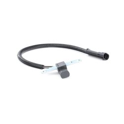 Crankshaft Pulse Sensor RIDEX 833C0173 OE Ref 56026882