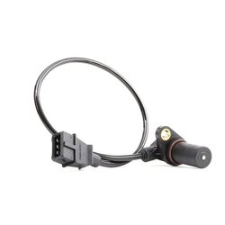 Crankshaft Pulse Sensor RIDEX 833C0174 OE Ref 77662510