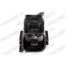 Capteur d'impulsions de vilebrequin RIDEX 833C0175 pour VOLVO 1275599-7 RIDEX