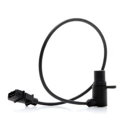 Crankshaft Pulse Sensor RIDEX 833C0176 OE Ref 021 907 319 B