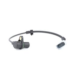 Crankshaft Pulse Sensor RIDEX 833C0177 OE Ref 022 957 147 A