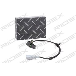 Crankshaft Pulse Sensor RIDEX 833C0177 OE Ref 022 957 147 A RIDEX