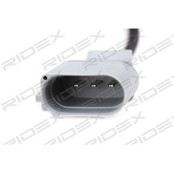 Crankshaft Pulse Sensor RIDEX 833C0177 OE Ref 022 957 147 A RIDEX