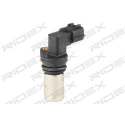 Crankshaft Pulse Sensor RIDEX 833C0179 OE Ref RS314 RIDEX