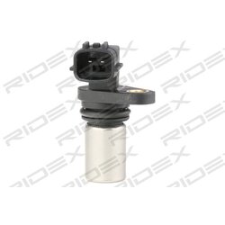 Crankshaft Pulse Sensor RIDEX 833C0179 OE Ref RS314 RIDEX
