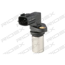 Crankshaft Pulse Sensor RIDEX 833C0179 OE Ref RS314 RIDEX