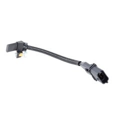 Crankshaft Pulse Sensor RIDEX 833C0181 OE Ref 6235704