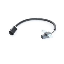 Crankshaft Pulse Sensor RIDEX 833C0182 OE Ref 56027865