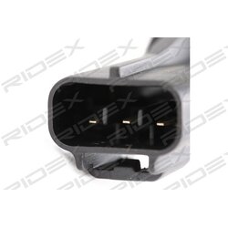 Crankshaft Pulse Sensor RIDEX 833C0183 OE Ref 56028136AB RIDEX