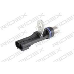 Crankshaft Pulse Sensor RIDEX 833C0183 OE Ref 56028136AB RIDEX