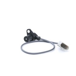 Crankshaft Pulse Sensor RIDEX 833C0184 OE Ref 077 905 381 E