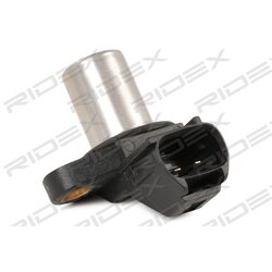 Capteur d'impulsions de vilebrequin RIDEX 833C0188 pour TOYOTA, LEXUS 90919-05007 RIDEX