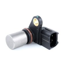 Crankshaft Pulse Sensor RIDEX 833C0189 OE Ref 90919-05020