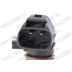 Capteur d'impulsions de vilebrequin RIDEX 833C0189 pour TOYOTA, MAZDA RF5C-18-230 RIDEX