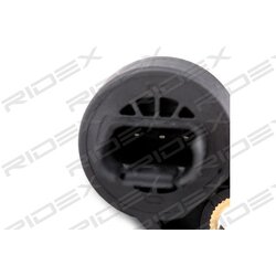 Capteur d'impulsions de vilebrequin RIDEX 833C0191 pour BMW 13 62 7 548 660 RIDEX