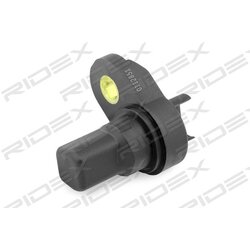 Capteur d'impulsions de vilebrequin RIDEX 833C0191 pour BMW 13 62 7 548 660 RIDEX
