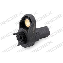 Capteur d'impulsions de vilebrequin RIDEX 833C0191 pour BMW 13 62 7 548 660 RIDEX