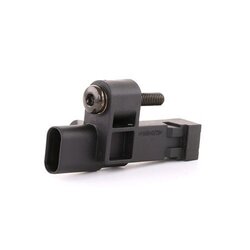Crankshaft Pulse Sensor RIDEX 833C0192 OE Ref 7 538 001
