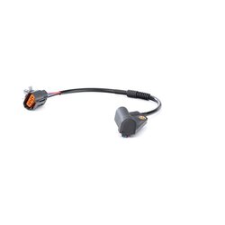 Crankshaft Pulse Sensor RIDEX 833C0193 OE Ref BP4W-18-221B