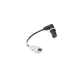 Crankshaft Pulse Sensor RIDEX 833C0203 OE Ref K30A18891