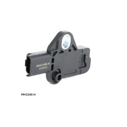 Crankshaft Pulse Sensor RIDEX 833C0207 OE Ref 96 436 957 80