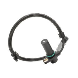 Crankshaft Pulse Sensor RIDEX 833C0208 OE Ref 038 907 319 J