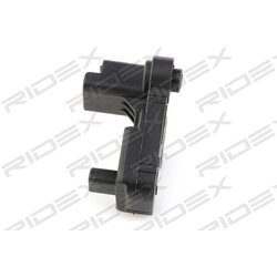Capteur d'impulsions de vilebrequin RIDEX 833C0209 pour PEUGEOT et autres... RIDEX