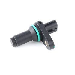 Crankshaft Pulse Sensor RIDEX 833C0211 OE Ref 23731-JA10C