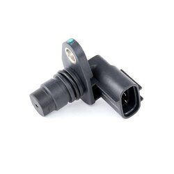 Crankshaft Pulse Sensor RIDEX 833C0213 OE Ref 23731-AW400