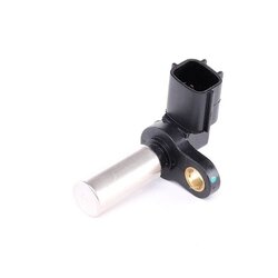 Crankshaft Pulse Sensor RIDEX 833C0214 OE Ref 23731-AD100