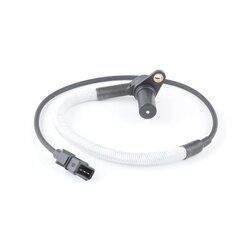 Crankshaft Pulse Sensor RIDEX 833C0215 OE Ref 090492006