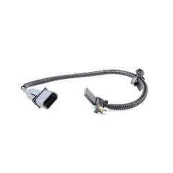 Crankshaft Pulse Sensor RIDEX 833C0217 OE Ref 62 38 868