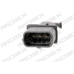 Capteur d'impulsions de vilebrequin 833C0217 pour CHEVROLET, VAUXHALL 06238 868 RIDEX